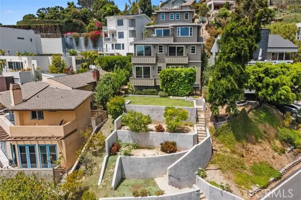 802 Summit, Laguna Beach, CA 92651