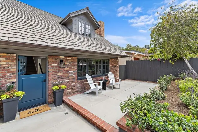 916 Bluebird Canyon Drive, Laguna Beach, CA 92651 - #2