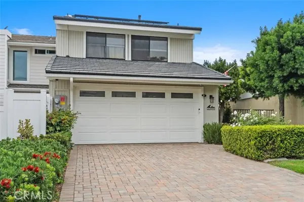 33491 Moonsail Drive, Dana Point, CA 92629