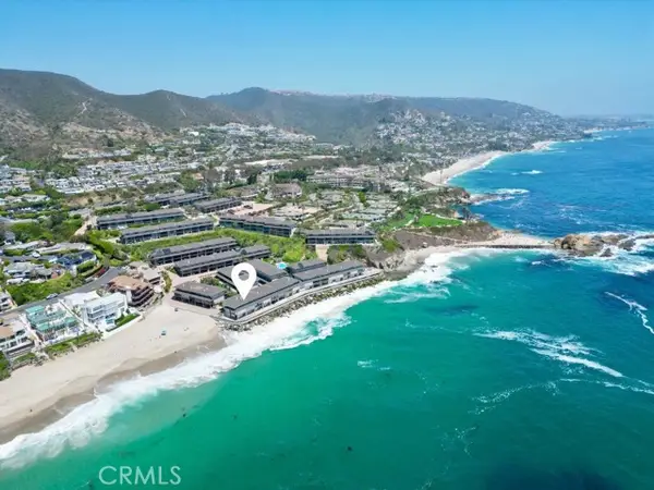 102 Blue Lagoon, Laguna Beach, CA 92651