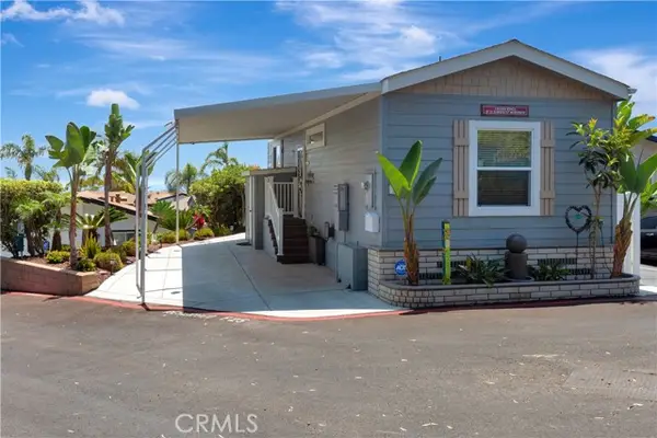 30802 Coast  #F25, Laguna Beach, CA 92651