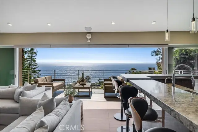 31321 Ceanothus, Laguna Beach, CA 92651 - #1