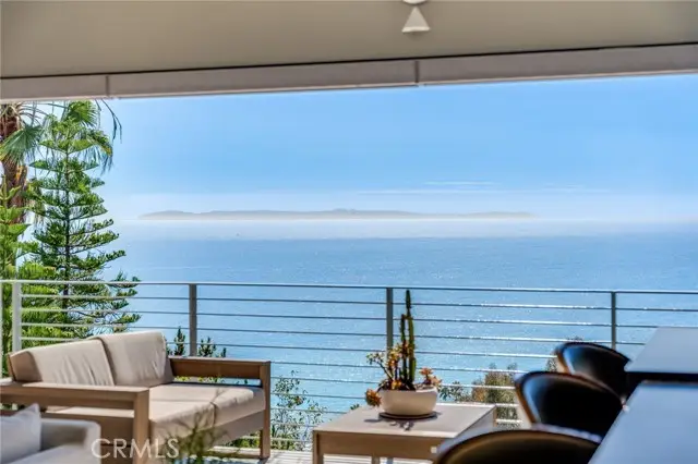 31321 Ceanothus, Laguna Beach, CA 92651 - #2