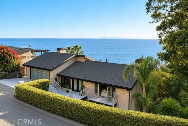 31321 Ceanothus, Laguna Beach, CA 92651 - #3