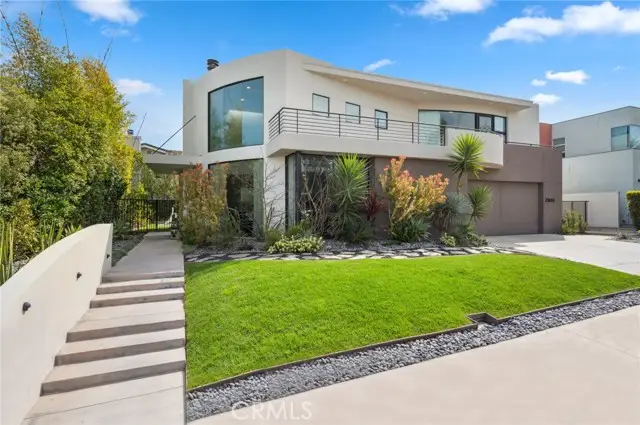 2831 Ridge Drive, Laguna Beach, CA 92651 - #2