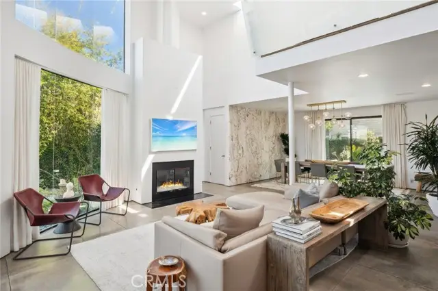 2831 Ridge Drive, Laguna Beach, CA 92651 - #3