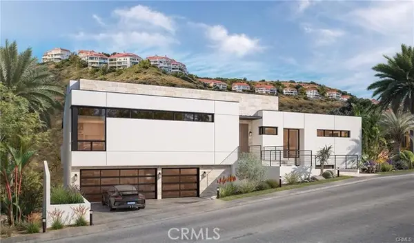 5 Le Conte, Laguna Niguel, CA 92677