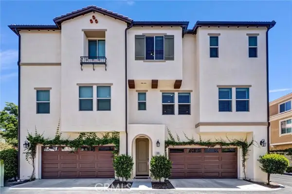 108 High Meadow, Lake Forest, CA 92610