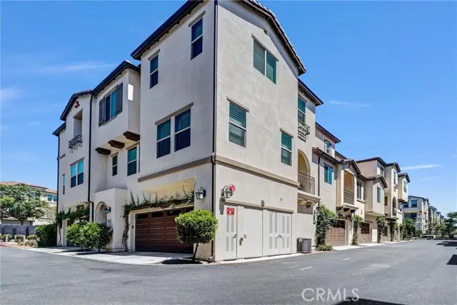 108 High Meadow, Lake Forest, CA 92610 - #2