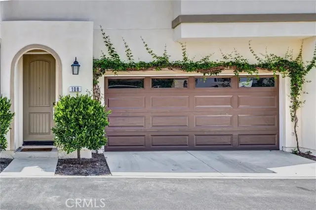 108 High Meadow, Lake Forest, CA 92610 - #3