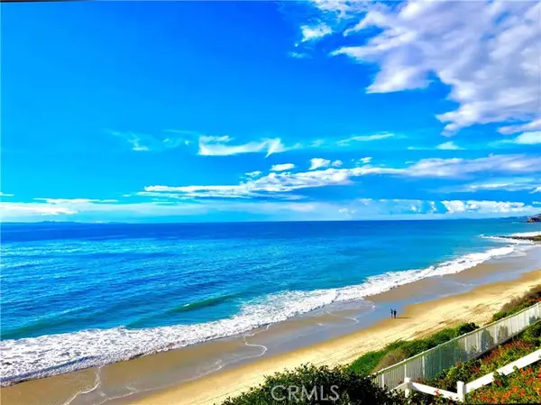 4 Breakers, Dana Point, CA 92629