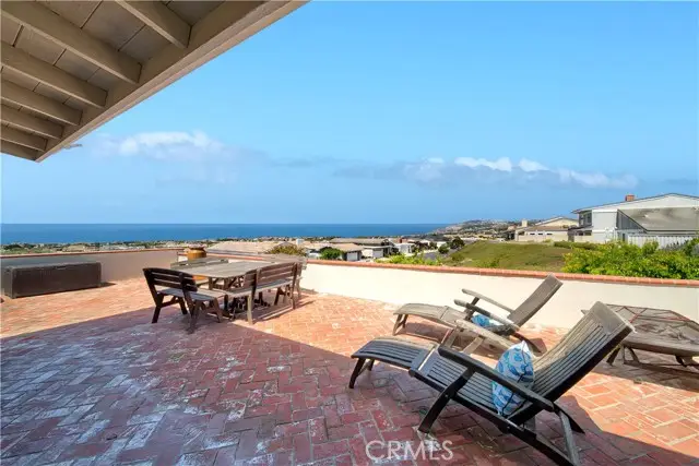 24101 Windward, Dana Point, CA 92629 - #1