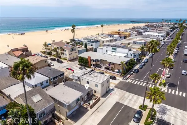 1527 Balboa, Newport Beach, CA 92663