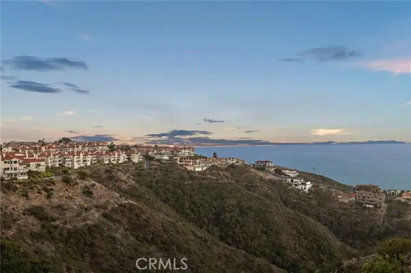 20 NICE, Laguna Niguel, CA 92677