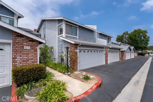 939 19th, Costa Mesa, CA 92627