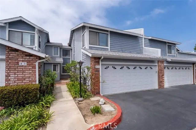 939 19th, Costa Mesa, CA 92627 - #2