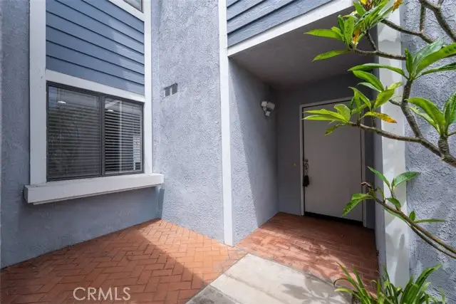 939 19th, Costa Mesa, CA 92627 - #3