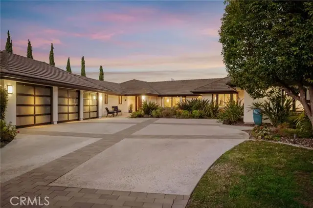 31752 Via Ana, San Juan Capistrano, CA 92675 - #1