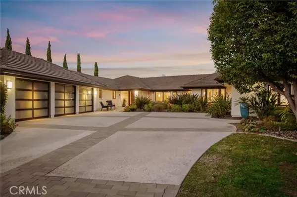 31752 Via Ana, San Juan Capistrano, CA 92675