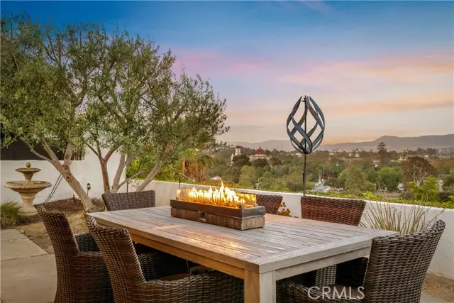 31752 Via Ana, San Juan Capistrano, CA 92675 - #2