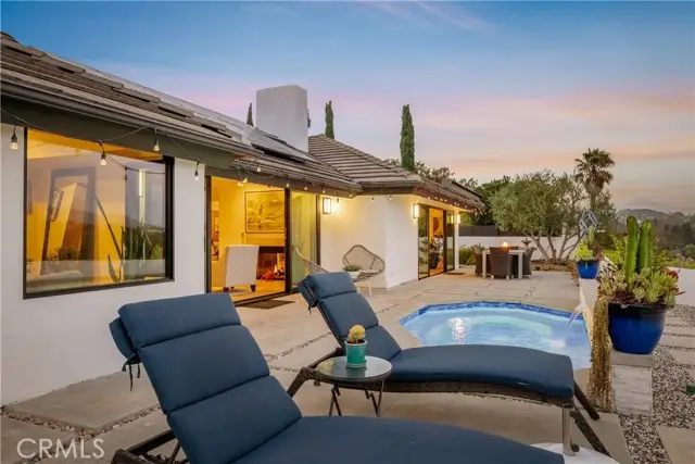 31752 Via Ana, San Juan Capistrano, CA 92675 - #3
