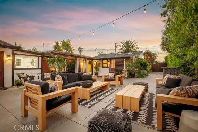 469 Oak, Laguna Beach, CA 92651 - #1