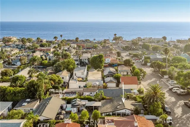 469 Oak, Laguna Beach, CA 92651 - #2