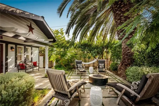 469 Oak, Laguna Beach, CA 92651 - #3