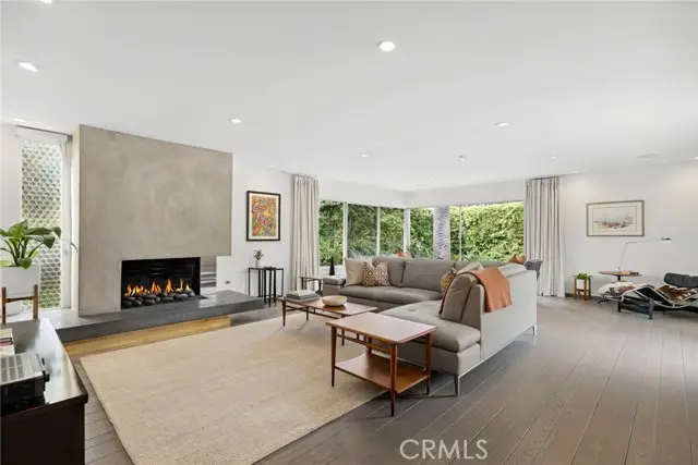 1900 Catalina Street, Laguna Beach, CA 92651 - #1