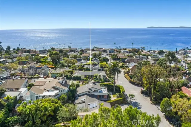 1900 Catalina Street, Laguna Beach, CA 92651 - #2