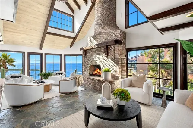 31971 Coast Highway, Laguna Beach, CA 92651 - #1