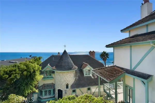 31971 Coast Highway, Laguna Beach, CA 92651
