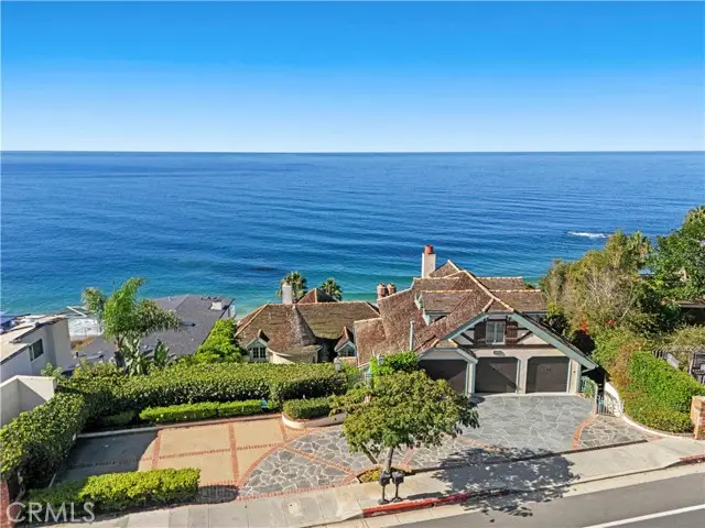 31971 Coast Highway, Laguna Beach, CA 92651 - #3