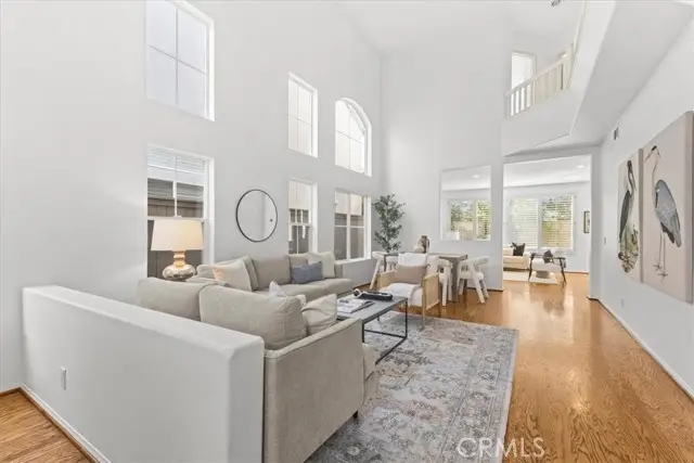 28517 Via Reggio, Laguna Niguel, CA 92677 - #3