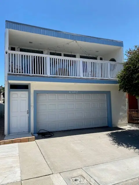 4802 Neptune Ave, Newport Beach, CA 92663