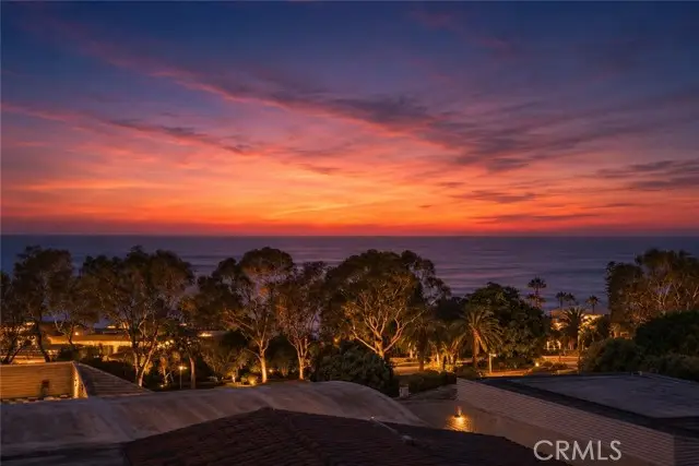21462 Ocean Vista, Laguna Beach, CA 92651 - #2