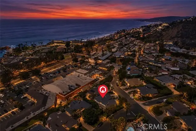 21462 Ocean Vista, Laguna Beach, CA 92651 - #3