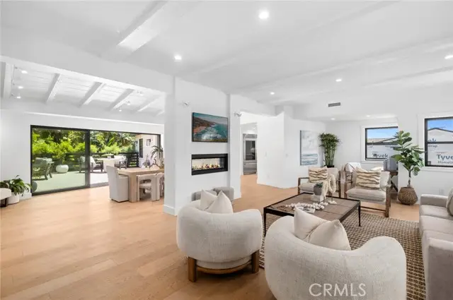 495 El Camino Del Mar, Laguna Beach, CA 92651 - #1