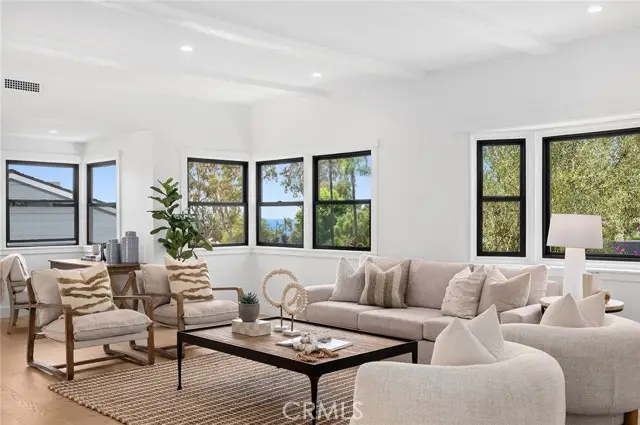 495 El Camino Del Mar, Laguna Beach, CA 92651 - #2