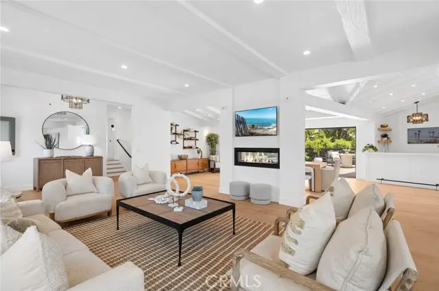 495 El Camino Del Mar, Laguna Beach, CA 92651 - #3
