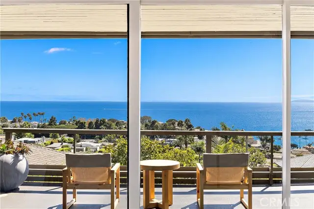 401 Ledroit, Laguna Beach, CA 92651 - #1
