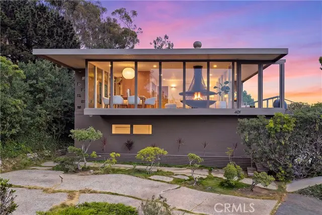 401 Ledroit, Laguna Beach, CA 92651 - #2