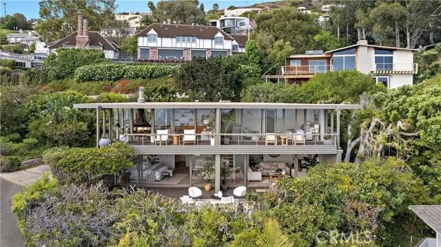 401 Ledroit, Laguna Beach, CA 92651 - #3