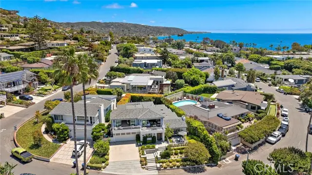 1680 Louise, Laguna Beach, CA 92651 - #1