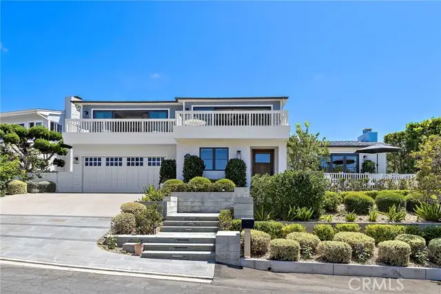 1680 Louise, Laguna Beach, CA 92651 - #2