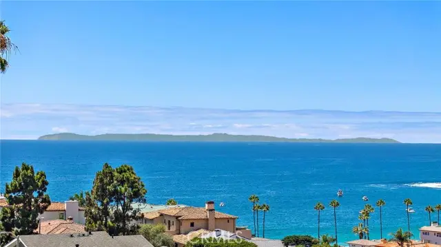 1680 Louise, Laguna Beach, CA 92651 - #3