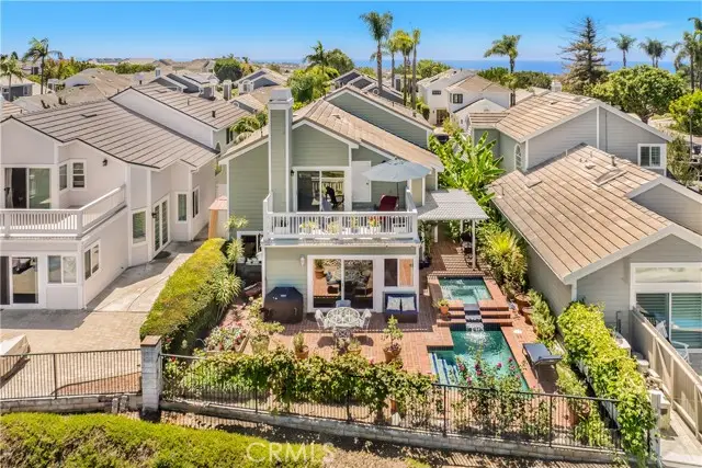 21 Ashburton Place, Laguna Niguel, CA 92677 - #1