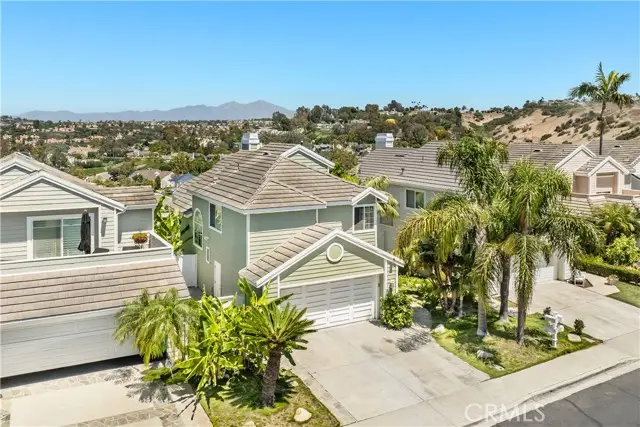 21 Ashburton Place, Laguna Niguel, CA 92677 - #2