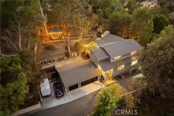 12631 Fischbeck Road, Santa Ana, CA 92705