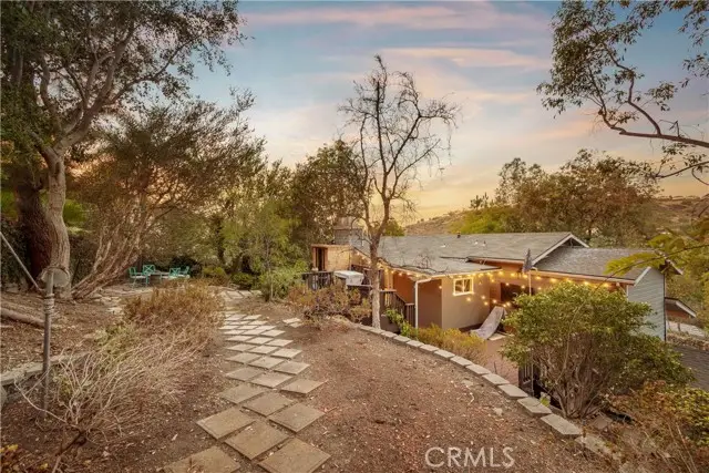 12631 Fischbeck Road, Santa Ana, CA 92705 - #2
